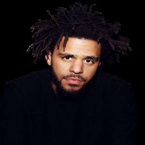 J. Cole